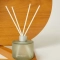 Lorem Ipsum 1