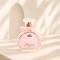 Lorem Ipsum 1