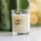 Lorem Ipsum 1