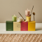 Lorem Ipsum 1