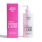 Lorem Ipsum 1