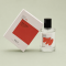 Lorem Ipsum 1