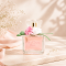 Lorem Ipsum 1