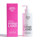 Lorem Ipsum 1