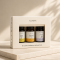 Lorem Ipsum 1