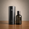 Lorem Ipsum 1