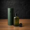 Lorem Ipsum 1