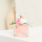 Lorem Ipsum 1