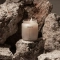 Lorem Ipsum 1
